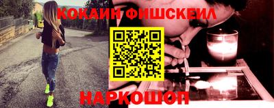 тгк Новокубанск