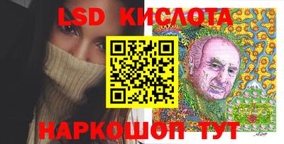молекула духа Новозыбков