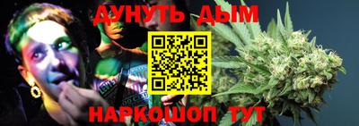 молекула духа Новозыбков