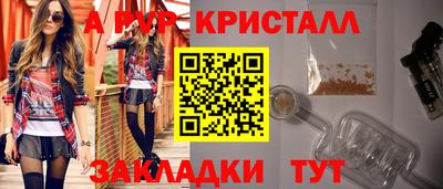 спиды Новодвинск