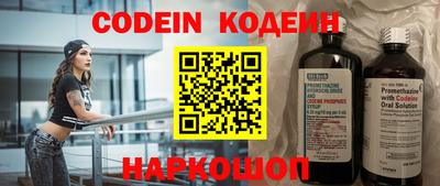 спиды Новодвинск